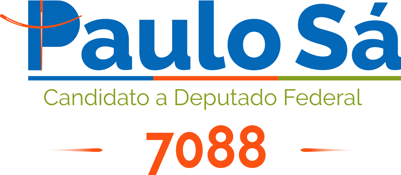 PAULO SÁ