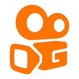 Kwai